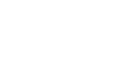 dailywinpk.com.pk