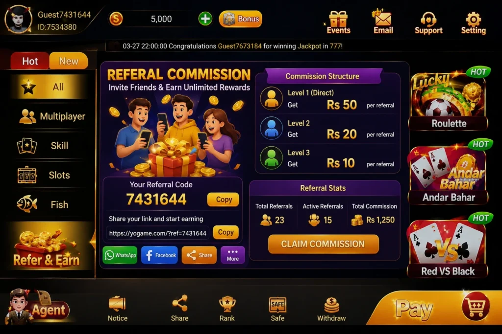 z5 game apk