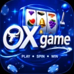 oxgame apk
