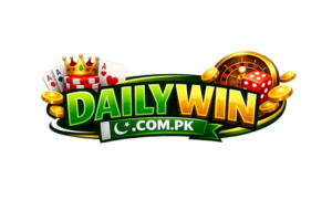 dailywinpk.com.pk