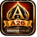 a26 game