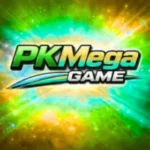 pkmega game