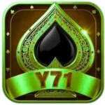 y71 game apk
