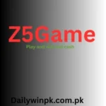 Z5 Game