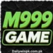 M999 Game apk