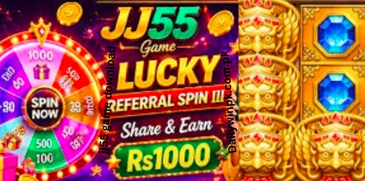 jj55 game download