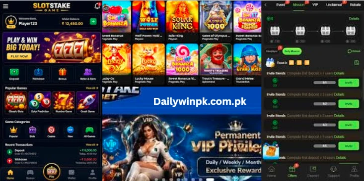 Sh7 game apk