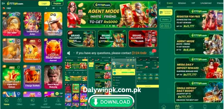 78986 game apk