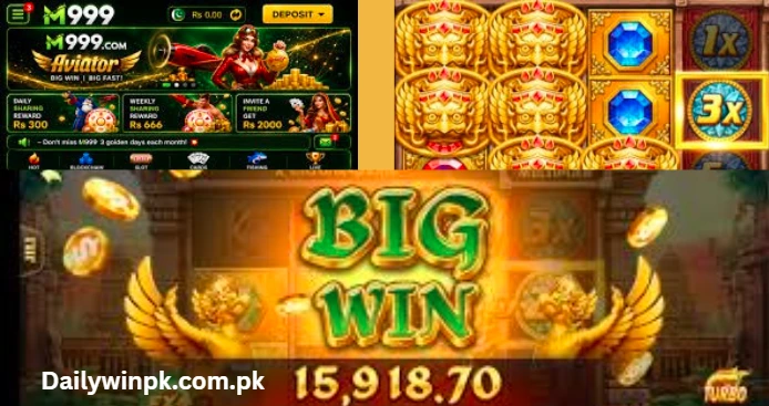 m999 game download apk.png