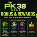 pkr38 game apk