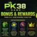 pkr38 game apk