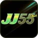 jj55 game download