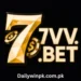 M777 game