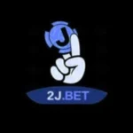 2j bet game