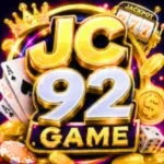 jc92 game