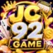 jc92 game
