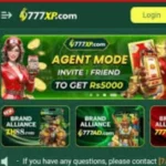 78986 game apk