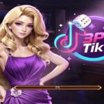 3patti tiktok game