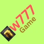 w777 game apk