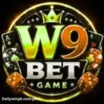 w9 bet game