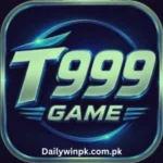 t999 game review