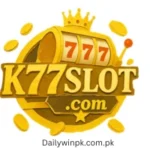 k77slot game apk