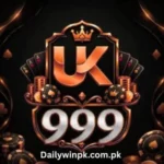 uk999 download