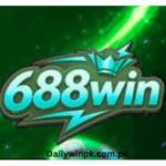 688win game