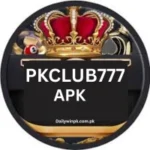 pkclub777 game