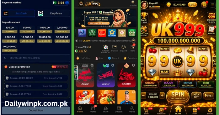 N777 download