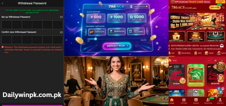786ace game download