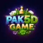 pak5d apk