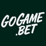 gogame bet