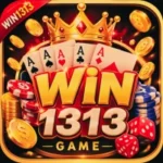 win1313 game