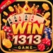 win1313 game