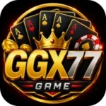xp777 game apk