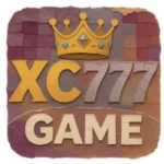 xc777 game