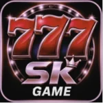 777sk game apk
