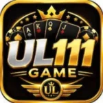 ul111 game apk