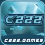 c222 game