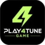 play4tune game