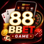88bbet game