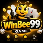 winbee99 game