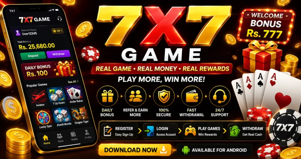 wu777 game