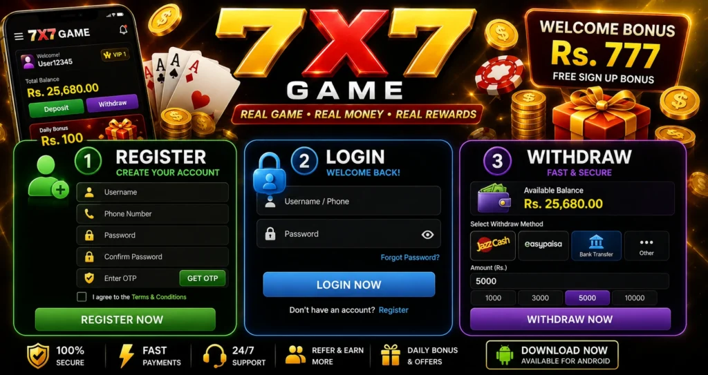 wu777 game apk