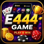 e444 game apk