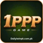 1ppp game