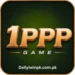 1ppp game