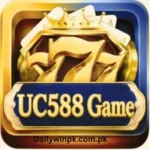 uc588 game apk