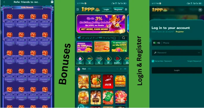 1ppp game